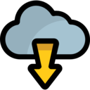storage,ui,interface,download,multimedia,multimedia option,cloud computing,data ok 